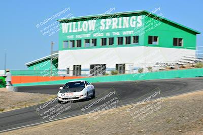 media/May-25-2025-Nasa (Sun) [[dcc9ba5c99]]/Time Trial/Session 1 (Turn 4b)/
